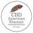 CBD American Shaman of Keller logo