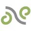 Logo for NUMO Cannabis Co. - Alberta Ave