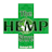 The Hemp Store - Raleigh logo
