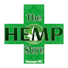 The Hemp Store - Raleigh