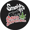 Smoking Barrel Dispensaries