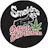 Smoking Barrel Dispensaries logo