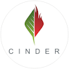 Cinder - Spokane Valley