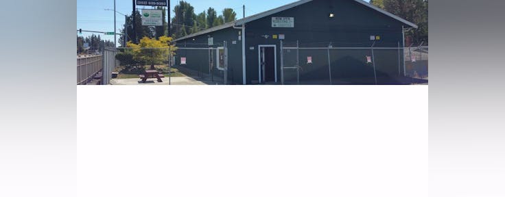 Northwest Cannabis Connection