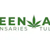 Greenway Dispensary