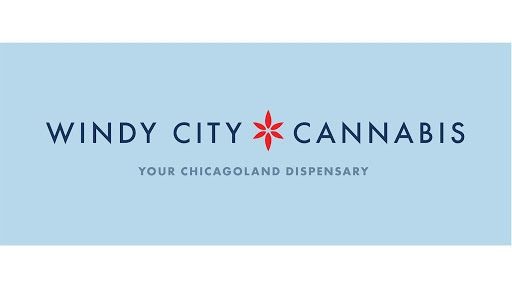 Windy City Cannabis - Homewood — Dispensaries in Homewood, IL