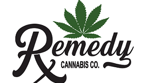 Remedy Cannabis Co. — Dispensaries in Oklahoma City, OK