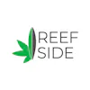 Reefside Dispensary