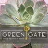 Green Gate Health