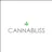 Cannabliss - Penhold logo