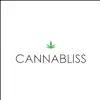 Cannabliss - Penhold