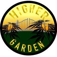 Higher Garden - Moore — Dispensaries in Oklahoma City, OK