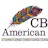 CBD American Shaman of Thornton-logo