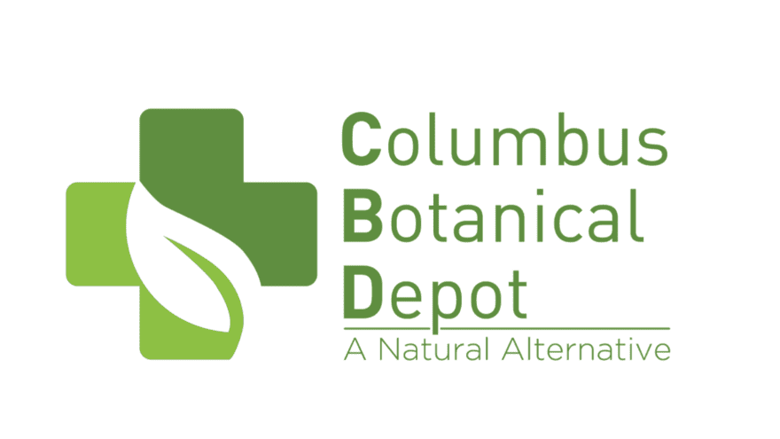 Columbus Botanical Depot (CBD Only) — Dispensaries in Columbus, OH