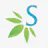 Surterra Wellness - North Palm Beach logo