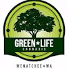 Green Life Cannabis - Wenatchee