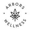 Arbors Wellness - Recreational
