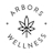 Arbors Wellness - Recreational logo