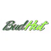 Bud Hut - Vancouver
