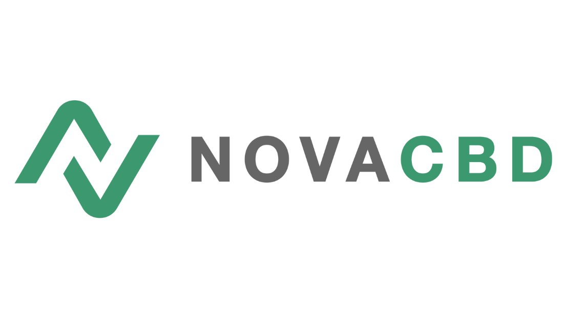NovaCBD — Dispensaries in Staten Island, NY