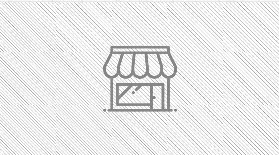 The Apotheke — Dispensaries in Colorado Springs, CO