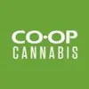 Co-op Cannabis - Brentwood
