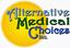 Alternative Medical Choices — Dispensaries in Portland, OR