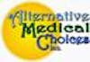 Alternative Medical Choices