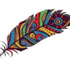 CBD American Shaman Indy
