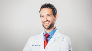 Releaf Alternative Medicine Clinic - Mount Laurel — Dispensaries in Mount Laurel Township, NJ