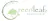 Greenleaf Healthcare - Ballard logo