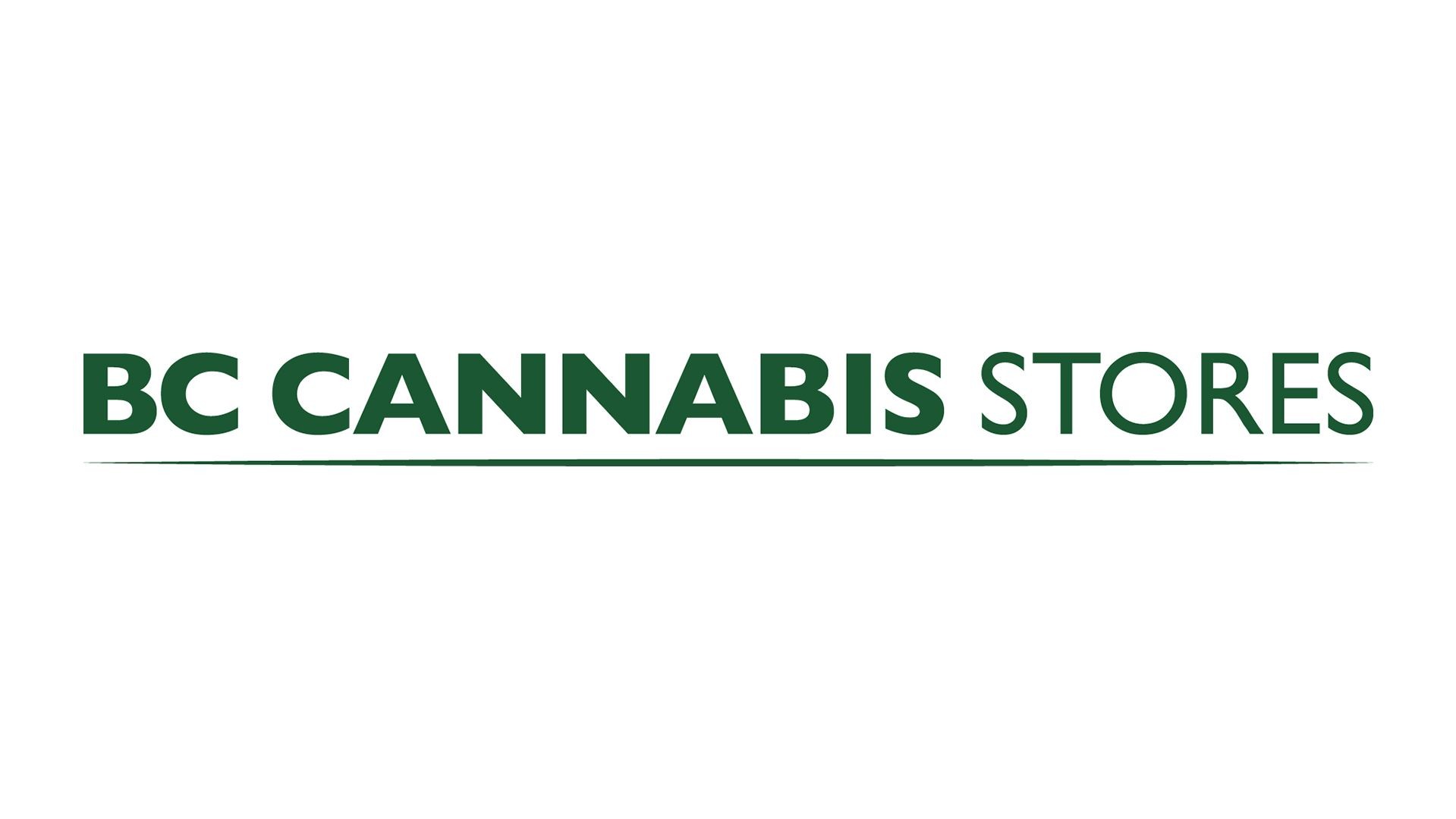 BC Cannabis Store Kamloops Summit Drive Customer Reviews from Leafly