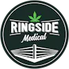 Ringside Medical