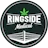 Ringside Medical logo