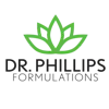 Dr. Phillips Formulations