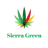 Sierra Green logo