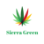 Logo for Sierra Green