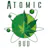 Atomic Bud LLC logo