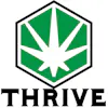 Thrive Cannabis Marketplace - West Sahara Las Vegas