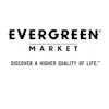 The Evergreen Market - Bellevue - Now Open!