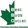 Best Buds Outlet - Airdrie West