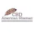 CBD American Shaman, Logan-logo