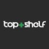 Top Shelf, LLC