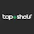 Top Shelf, LLC logo