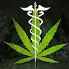 Aromatics Rx