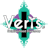 Verts Neighborhood Dispensary logo