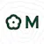 Logo for Madrone Cannabis Club - Ashland