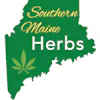 Southern Maine Herbs