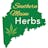 Southern Maine Herbs logo