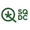 SQDC
